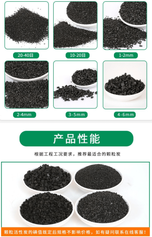 <a href=http://weiqiwangvip.cn/gkhxt/ target=_blank class=infotextkey>果殼活性炭</a>規(guī)格