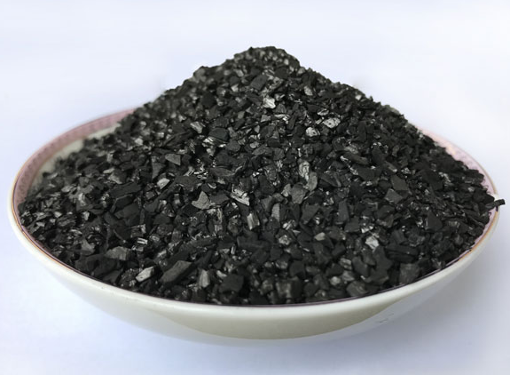 黃金提取<a href=http://weiqiwangvip.cn/ykhxt/ target=_blank class=infotextkey>椰殼活性炭</a>
