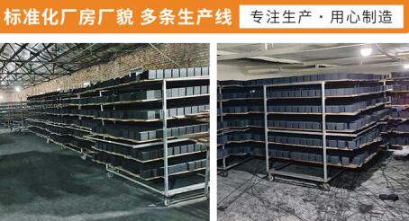 河北脫硫<a href=http://weiqiwangvip.cn/zzhxt/ target=_blank class=infotextkey>柱狀活性炭</a>廠家