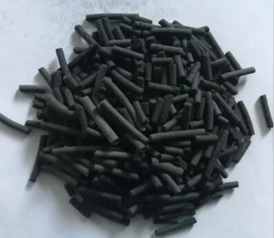 溫州<a href=http://weiqiwangvip.cn/zzhxt/ target=_blank class=infotextkey>柱狀活性炭</a>費(fèi)用價(jià)格