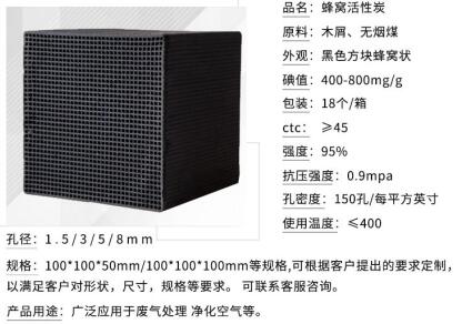 西安<a href=http://weiqiwangvip.cn/fwzhxt/ target=_blank class=infotextkey>蜂窩活性炭</a>一立方多少錢