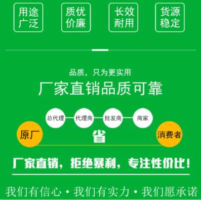 浙江<a href=http://weiqiwangvip.cn/fwzhxt/ target=_blank class=infotextkey>蜂窩活性炭</a>批發(fā)多少錢