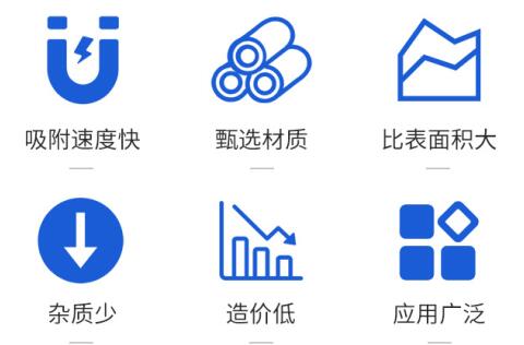 廣西直銷<a href=http://weiqiwangvip.cn/zzhxt/ target=_blank class=infotextkey>柱狀活性炭</a>價(jià)格