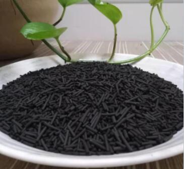 重慶直銷<a href=http://weiqiwangvip.cn/zzhxt/ target=_blank class=infotextkey>柱狀活性炭</a>價格
