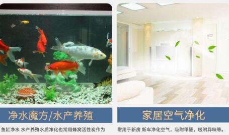 景德鎮(zhèn)<a href=http://weiqiwangvip.cn/fwzhxt/ target=_blank class=infotextkey>蜂窩活性炭</a>一立方多少錢