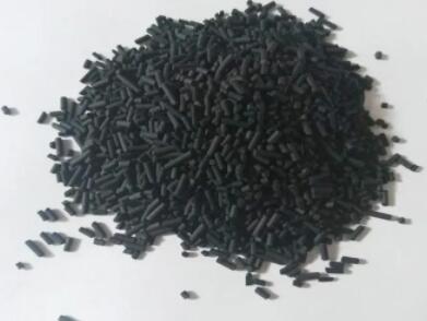 河南<a href=http://weiqiwangvip.cn/zzhxt/ target=_blank class=infotextkey>柱狀活性炭</a>廠家報(bào)價(jià)
