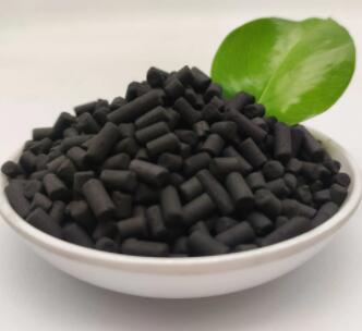 貴州直銷<a href=http://weiqiwangvip.cn/zzhxt/ target=_blank class=infotextkey>柱狀活性炭</a>價(jià)格